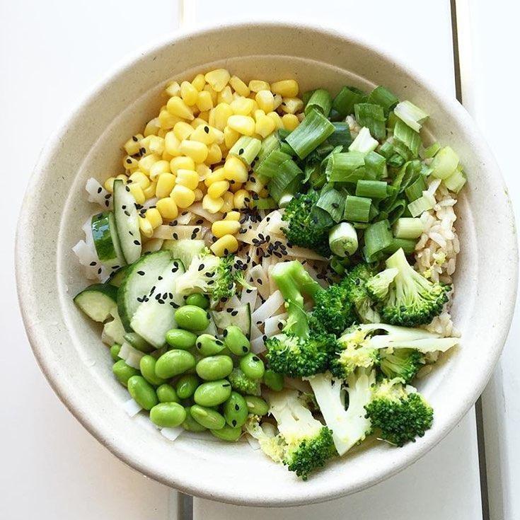 Fuel Your Day the Healthy Way at Freshii