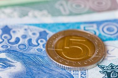 Poland Currency