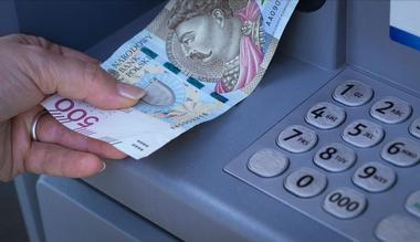 Tips for Currency in Poland