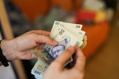 Tips for Currency in Romania