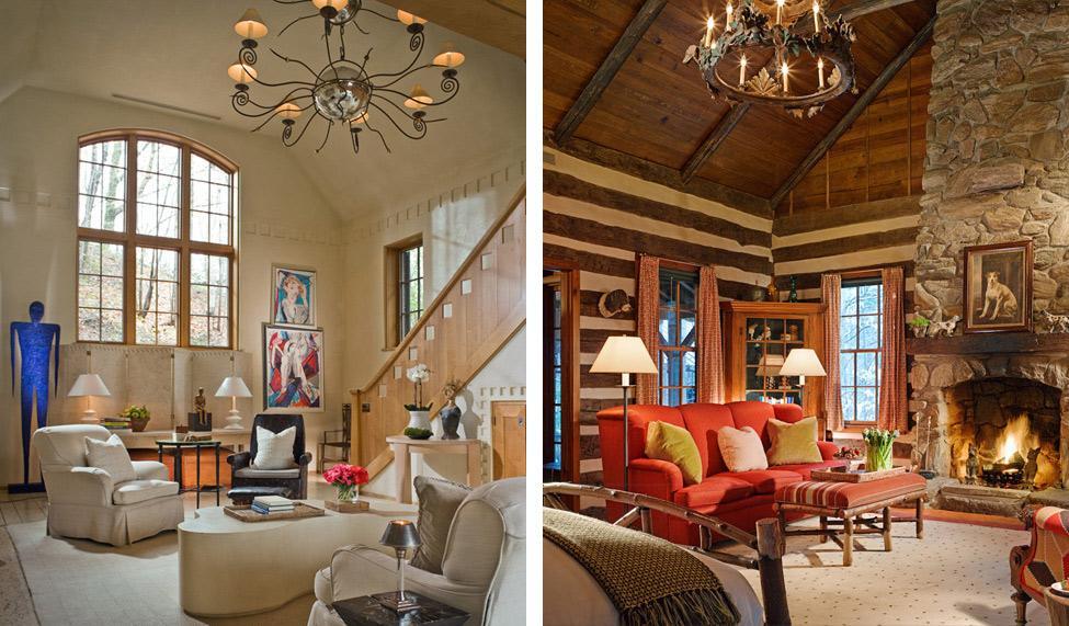 Experience luxury suites and indulge in fine dining on an all-inclusive romantic retreat.