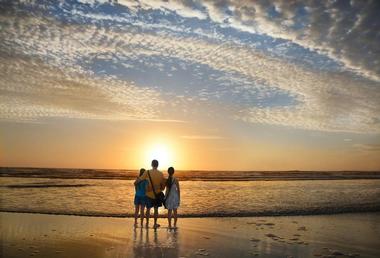 Jacksonville Beach