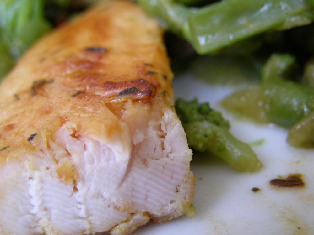 Savor Seasonal Sophistication at Octavia