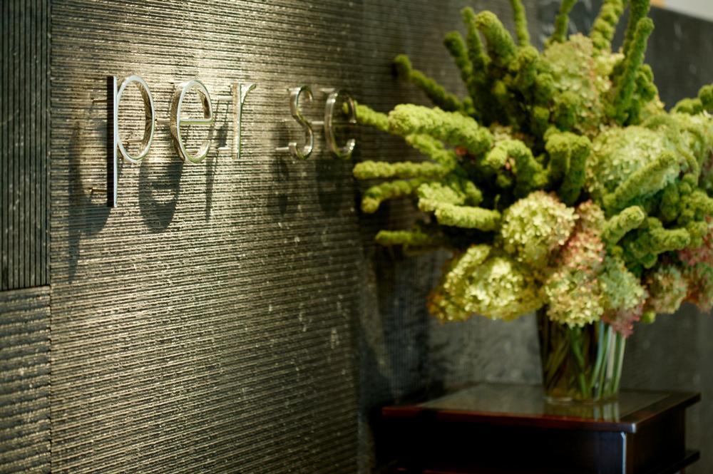Experience Elevated Tasting Perfection with Skyline Views at Per Se