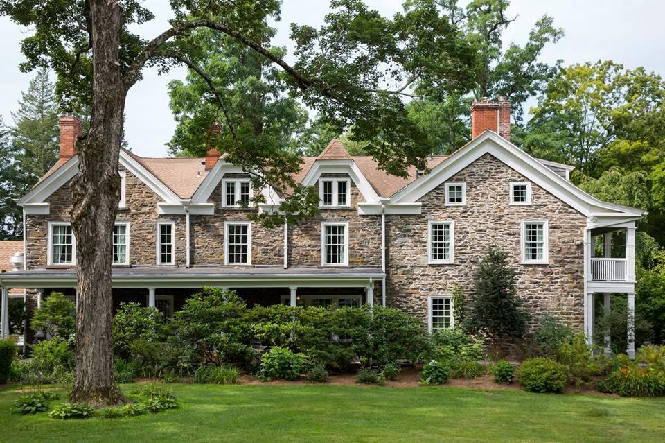 If You Love Fine Country Dining, Visit Butterfield Restaurant