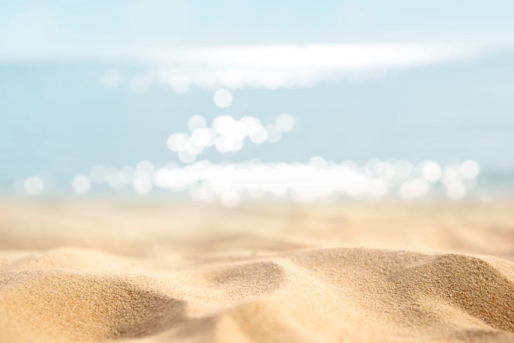 Fort Island Gulf Beach - 1 hour and 15-minute scenic drive from Cedar Key
