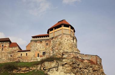 Esztergom Turkish Cultural Center