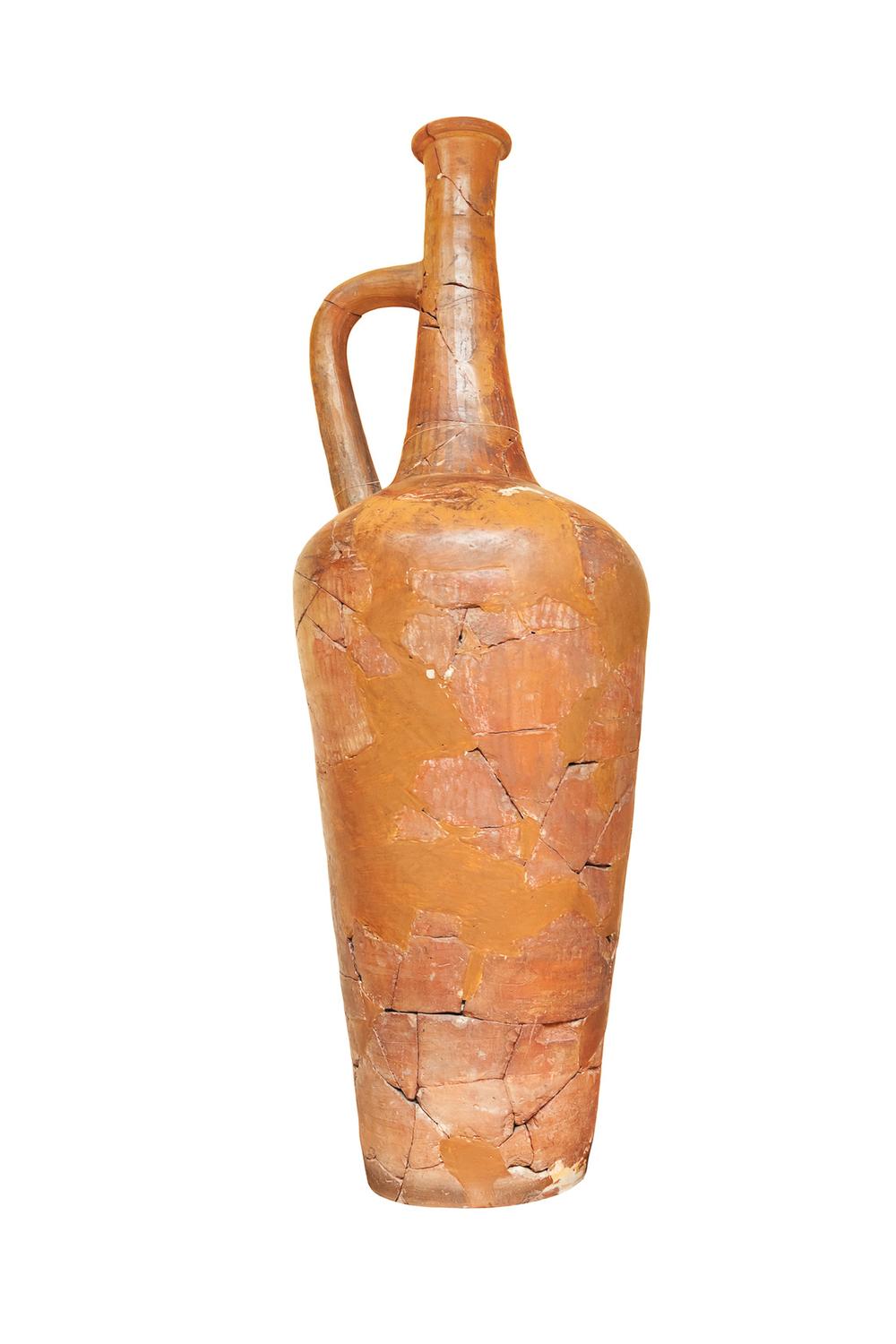 If You’re Fascinated by Ancient Civilizations, Explore Anadolu Medeniyetleri Muzesi