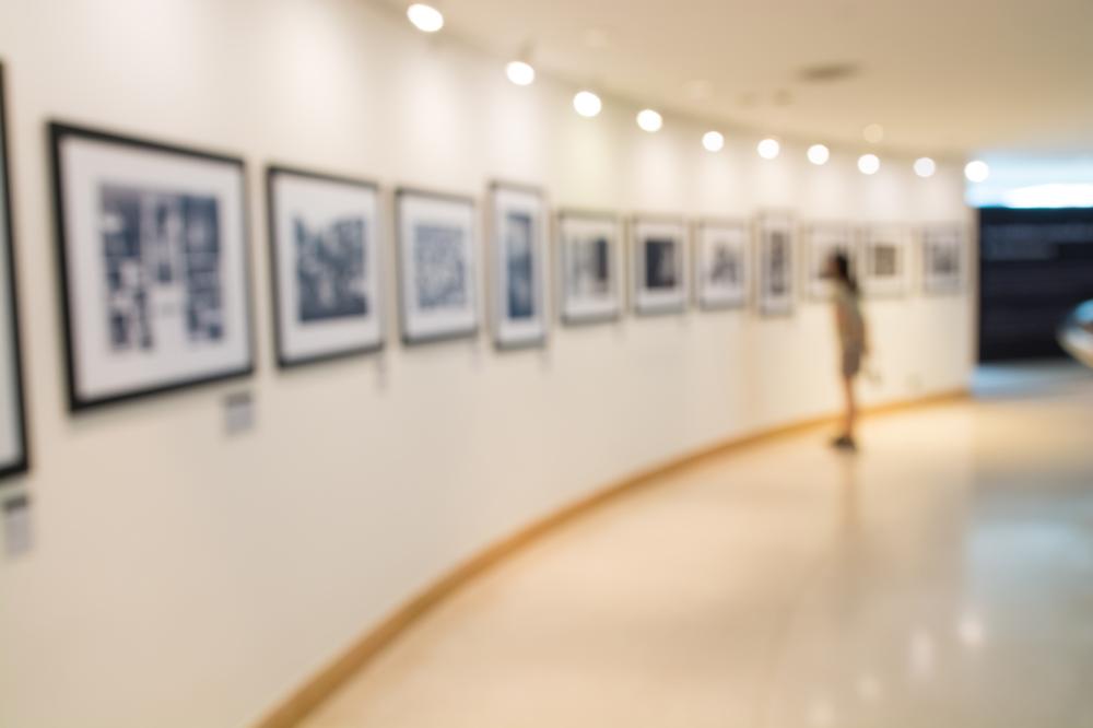 Experience Contemporary Art and Culture at CerModern