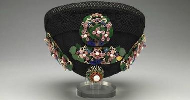 Asian Art Museum