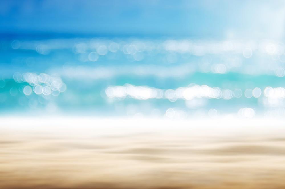 Caspersen Beach - 35 minutes from Sarasota, FL