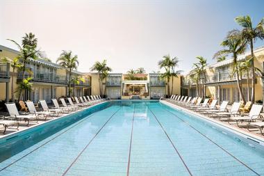 Plan this Vacation 