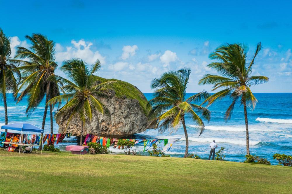 Bathsheba