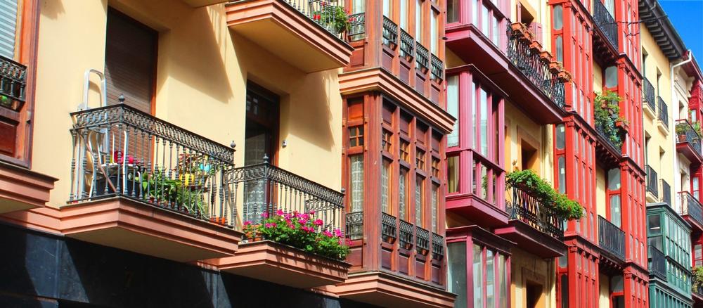 Get Lost in History and Charm at Casco Viejo