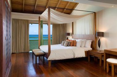 Mango Bay Barbados