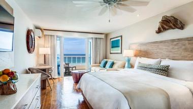 Waves Hotel & Spa by Elegant Hotels