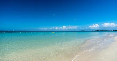 Beaches Negril