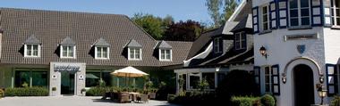Best Western Premier Weinebrugge
