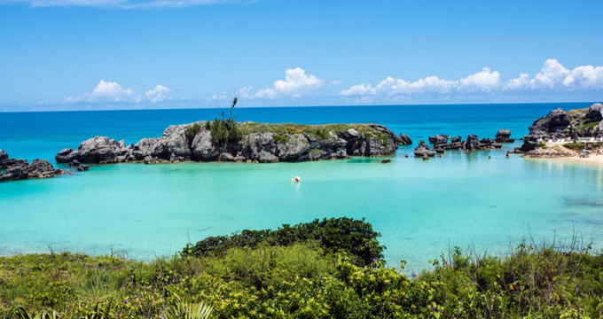 In Weather October October Bermuda In Bermuda Weather Bermuda zpSVqMU