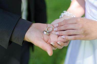 Wedding Venues Near Me: Tangarray
