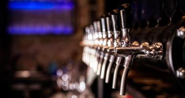 25 Best Alaska Breweries