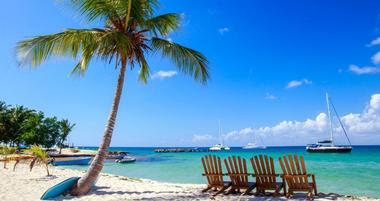 25 Best All-inclusive Resorts in the Dominican Republic