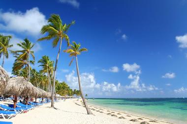 Iberostar Grand Hotel Bavaro