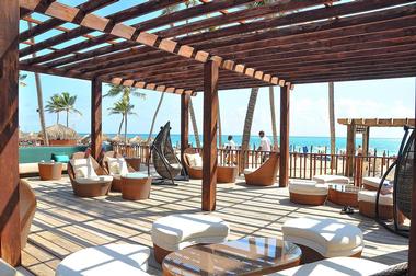 Punta Cana Princess All Suites Resort & Spa