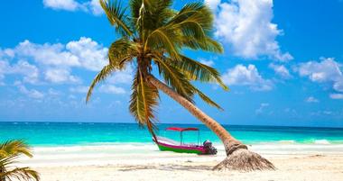 All Inclusive Resorts in the Riviera Maya