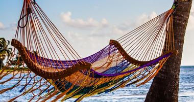 25 Best Ambergris Caye Hotels