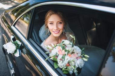 Outdoor Wedding Venues in AZ: Shenandoah Mill