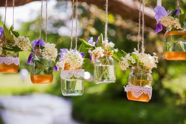 Palm Valley by Wedgewood Weddings