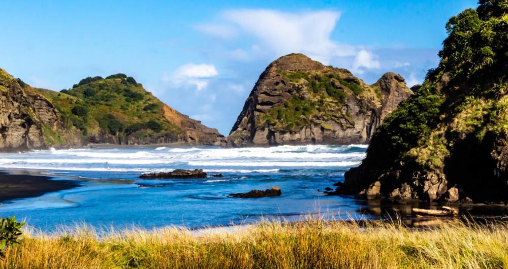 19 Best Auckland Day Trips