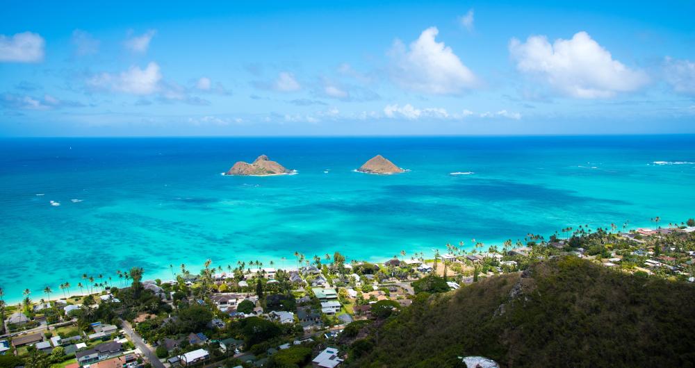 Best Beaches in Honolulu