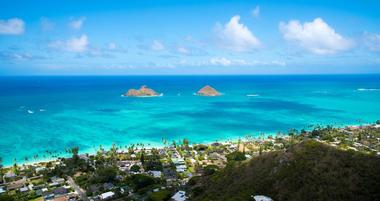 Best Beaches in Honolulu