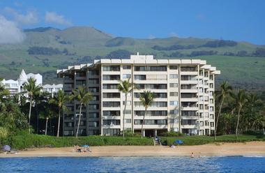 Polo Beach Club