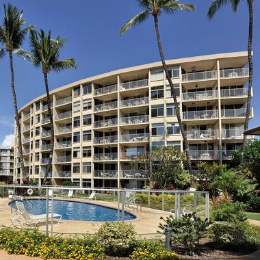 The Hale Pau Hana