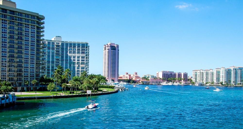 21 Best Boca Raton Hotels