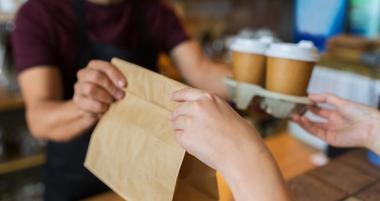 Coffee Shops in Boise, Idaho