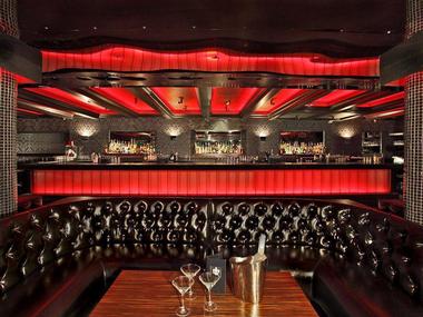 Storyville