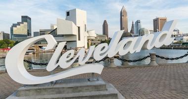 25 Best Breakfast & Weekend Brunch Spots in Cleveland
