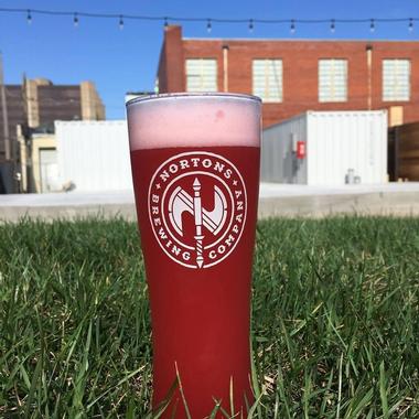 Nortons Brewing Company
