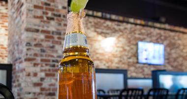 California Breweries
