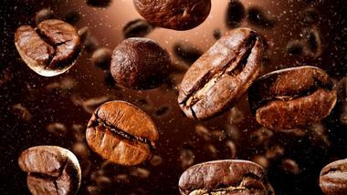 Starbucks Reserve Roastery