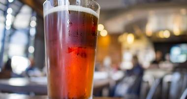25 Best Colorado Breweries