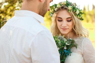 Black Forest by Wedgewood Weddings, Colorado Springs