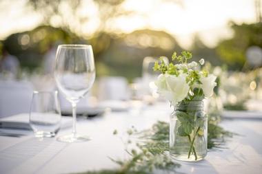 Brittany Hill by Wedgewood Weddings, Thornton