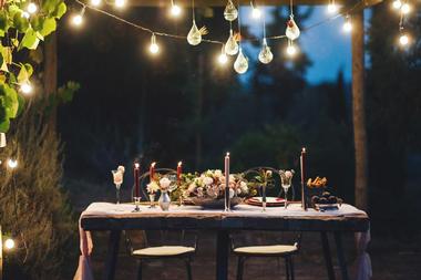 Ken Caryl Vista by Wedgewood Weddings, Littleton