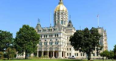 Connecticut Flea Markets You Can Explore for Deals