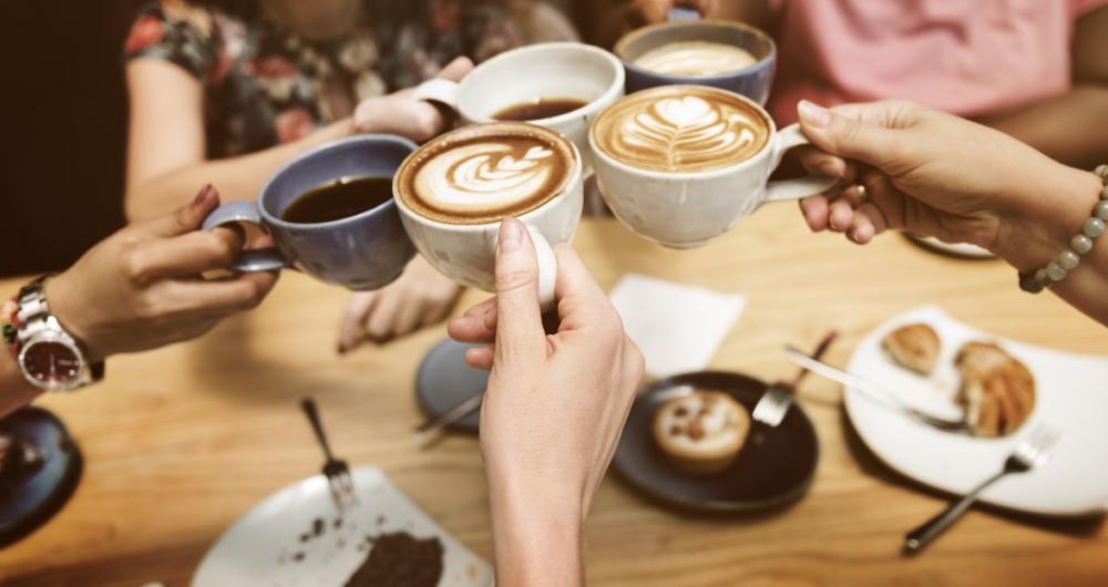 10 Best Culver City Coffee Shops